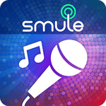 Sing by Smule 5.3.5 Mod VIP Unlocked
