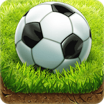 Soccer Stars 3.10.0 APK