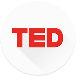 TED 3.1.16 APK