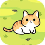 Taming a stray cat 1.2.2 MOD APK Unlimited Money