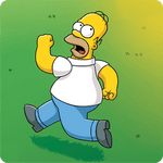 The Simpsons Tapped Out 4.31.5 APK + MOD
