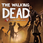 The Walking Dead Season One 1.20 MOD APK + Data