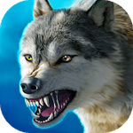 The Wolf 1.3.7 APK + MOD Unlimited Money + Health