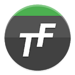 TypeFace Change fonts with Root or Substratum 1.2.0 Pro APK
