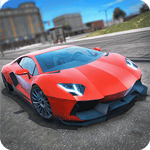 Ultimate Car Driving Simulator 2.0 APK + MOD