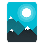 VertIcons Icon Pack 1.1.8 Patched