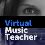 Virtual Music Teacher 1.4 APK