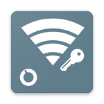 WIFI PASSWORD MANAGER 2.0.1 Unlocked