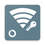 WIFI PASSWORD MANAGER 3.0.1 Unlocked