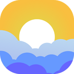 Weather Live Wallpapers 1.08 Pro APK