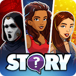 What’s Your Story? 1.6.5 MOD APK Unlocked
