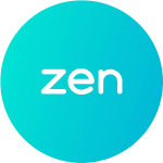 Zen Relax and Meditations 3.0.4 APK