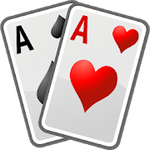 250+ Solitaire Collection 4.7.2 Fullscreen MOD APK (Ad-Free)