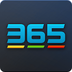 365Scores Live Sports Score News  Highlights 5.1.6 APK