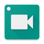 ADV Screen Recorder 3.2.4 Pro APK