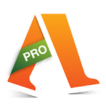 Accupedo Pro Pedometer 7.1.6.G APK