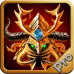 Age of Warring Empire 2.5.12 APK