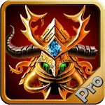 Age of Warring Empire 2.5.13 APK