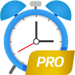 Alarm Clock Xtreme Timer 5.9.3 APK