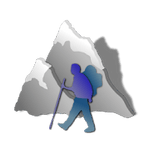 AlpineQuest GPS Hiking 2.0.10 b171 APK