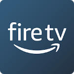 Amazon Fire TV Remote App 1.0.17.00 APK
