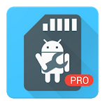 App2SD PRO All in One Tool 50 OFF 14.1 Patched