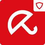 Avira Antivirus Security 2018 Pro 5.2.3 APK