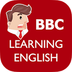 BBC Learning English BBC News 1.3.8 Pro APK