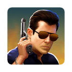 Being SalMan The Official Game 1.1.4 MOD APK