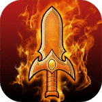Blade Crafter 2.00 APK + MOD Unlimited Shopping