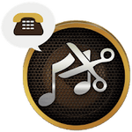 Call Ringtones Maker Premium 1.72 APK