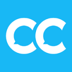 CamCard Business Card Reader 7.44.0.20180413 APK