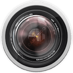 Cameringo+ Filters Camera 2.8.25 APK