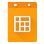 Classnote Simple Timetable 2.9.0 Pro APK