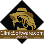 ClinicSoftware.com Business 2.3.1 APK