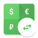 CoinCalc Currency Converter Exchange with Crypto 6.5 Pro APK