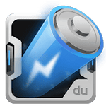 DU Battery Saver PRO Widgets 4.0.0 APK