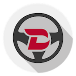 Dashlinq Car Dashboard Launcher Premium 3.2.8.0 APK