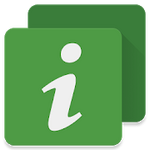 DevCheck Hardware and System Info 2.18 Pro APK
