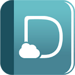 Diaro Diary Journal Notes Mood Tracker 3.50.3 Pro APK