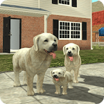 Dog Sim Online Raise a Family 8.6 MOD APK