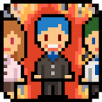 Don’t get fired 1.0.3.0 MOD APK Unlimited Money