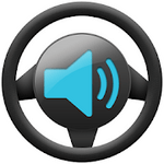 Drive Safe Hands Free Pro Driving App UCD 3.0.5.0 APK