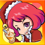 Dungeon Chef Battle and Cook Monsters 1.24 MOD APK