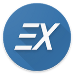 EX Kernel Manager 3.48 Patched