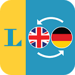 English German Translator Dictionary Premium 4.9.30.5 APK