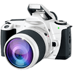 Fast Camera HD Camera Professional 1.95R APK