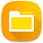File Manager 2.2.0.236_180125 APK