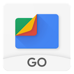 Files Go by Google Free up space on your phone 1.0.191384322 APK
