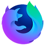 Firefox Nightly for Developers Unreleased 61.0a1 APK